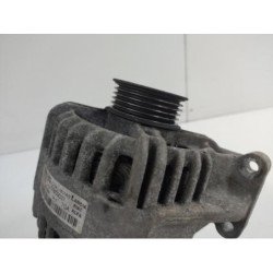 Alternateur Fiat Punto 2 Phase 2